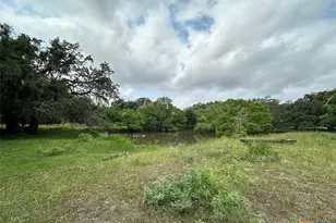 305 Cr 305, Beeville, TX 78102 - Photo 11