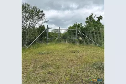 305 Cr 305, Beeville, TX 78102 - Photo 19