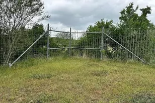 305 Cr 305, Beeville, TX 78102 - Photo 19