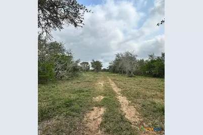 305 Cr 305, Beeville, TX 78102 - Photo 15