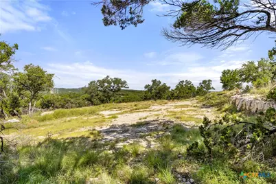 2219 Hiline Drive, Bulverde, TX 78163 - Photo 41