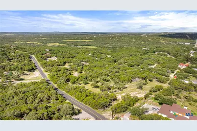 2219 Hiline Drive, Bulverde, TX 78163 - Photo 27