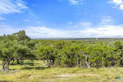 2219 Hiline Drive, Bulverde, TX 78163 - Photo 43
