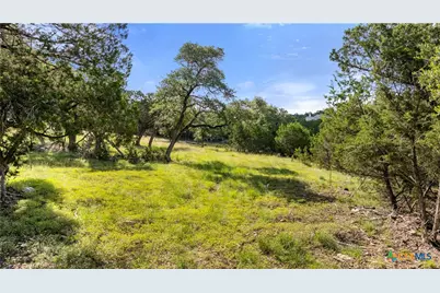 2219 Hiline Drive, Bulverde, TX 78163 - Photo 31