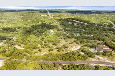 2219 Hiline Drive, Bulverde, TX 78163 - Photo 15