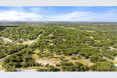 2219 Hiline Drive, Bulverde, TX 78163 - Photo 29