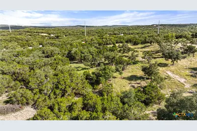 2219 Hiline Drive, Bulverde, TX 78163 - Photo 21