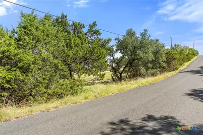 2219 Hiline Drive, Bulverde, TX 78163 - Photo 5