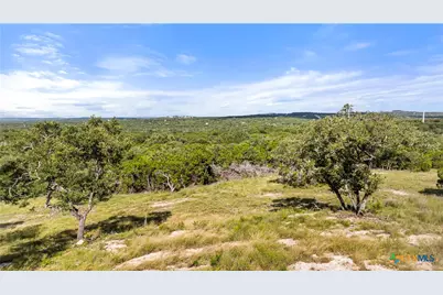 2219 Hiline Drive, Bulverde, TX 78163 - Photo 23