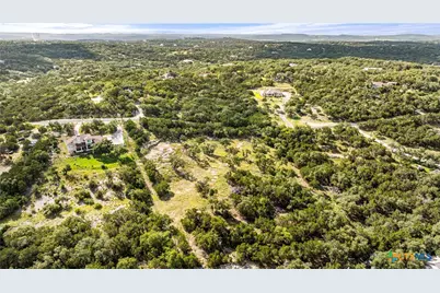 2219 Hiline Drive, Bulverde, TX 78163 - Photo 17