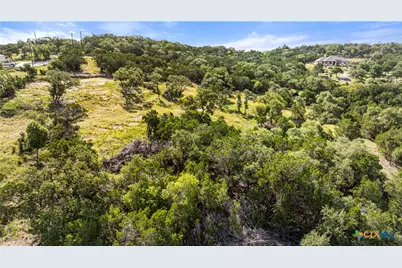 2219 Hiline Drive, Bulverde, TX 78163 - Photo 25