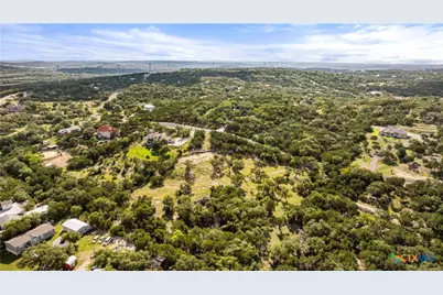 2219 Hiline Drive, Bulverde, TX 78163 - Photo 19