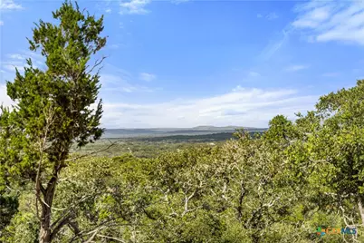 2219 Hiline Drive, Bulverde, TX 78163 - Photo 35