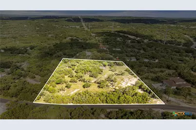 2219 Hiline Drive, Bulverde, TX 78163 - Photo 3