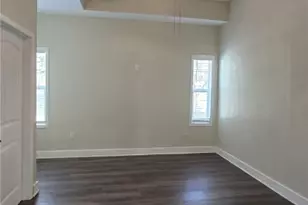 305 Remuda Dr, Liberty Hill, TX 78642 - Photo 17