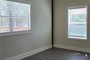 305 Remuda Dr, Liberty Hill, TX 78642 - Photo 15