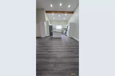 305 Remuda Drive, Liberty Hill, TX 78642 - Photo 13