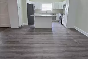 305 Remuda Dr, Liberty Hill, TX 78642 - Photo 13