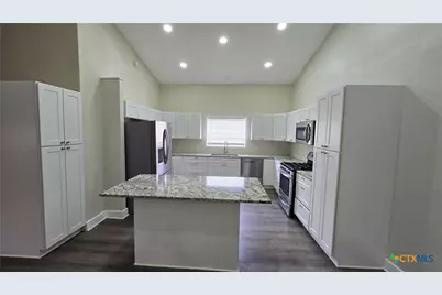 305 Remuda Drive, Liberty Hill, TX 78642 - Photo 11