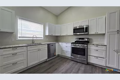 305 Remuda Drive, Liberty Hill, TX 78642 - Photo 9