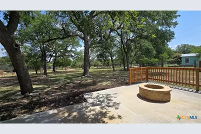 305 Remuda Drive, Liberty Hill, TX 78642 - Photo 27