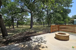 305 Remuda Dr, Liberty Hill, TX 78642 - Photo 27