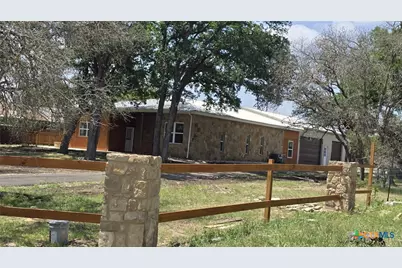 305 Remuda Drive, Liberty Hill, TX 78642 - Photo 5