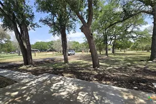 305 Remuda Dr, Liberty Hill, TX 78642 - Photo 25