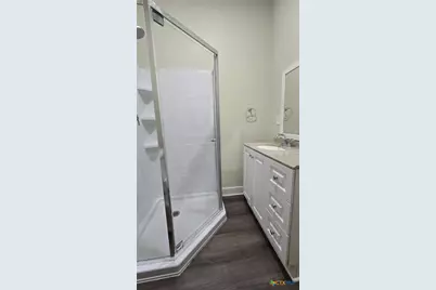 305 Remuda Drive, Liberty Hill, TX 78642 - Photo 23