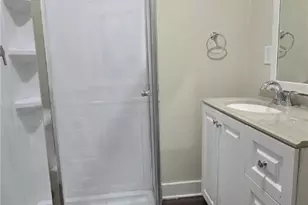 305 Remuda Dr, Liberty Hill, TX 78642 - Photo 23