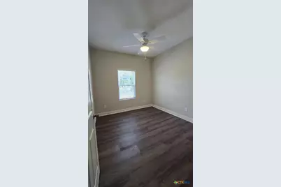 305 Remuda Drive, Liberty Hill, TX 78642 - Photo 21