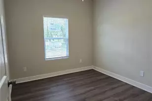 305 Remuda Dr, Liberty Hill, TX 78642 - Photo 21