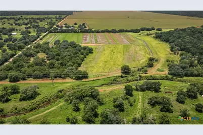 1238 County Road 124, Wharton, TX 77488 - Photo 7