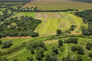 1238 Co Rd 124, Wharton, TX 77488 - Photo 7