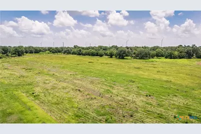 1238 County Road 124, Wharton, TX 77488 - Photo 5