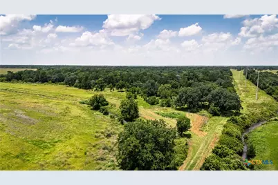 1238 County Road 124, Wharton, TX 77488 - Photo 3