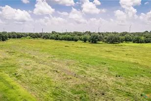 1238 Co Rd 124, Wharton, TX 77488 - Photo 5