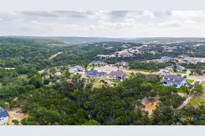 318 Iron Hill, New Braunfels, TX 78132 - Photo 1