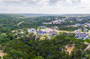 318 Iron Hill, New Braunfels, TX 78132 - Photo 1