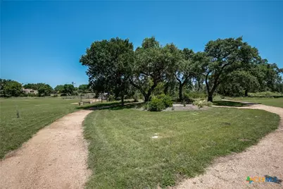 318 Iron Hill, New Braunfels, TX 78132 - Photo 21