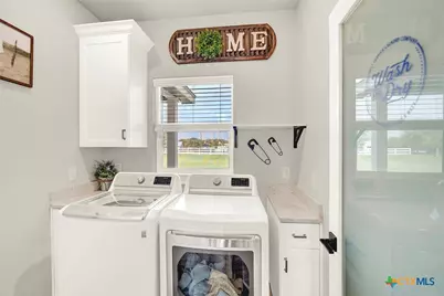 1474 County Road 342, La Vernia, TX 78121 - Photo 33