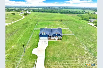 1474 County Road 342, La Vernia, TX 78121 - Photo 5