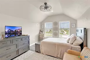 1474 County Rd 342, La Vernia, TX 78121 - Photo 31