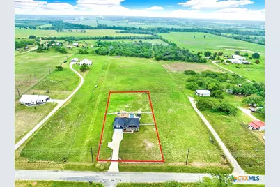 1474 County Road 342, La Vernia, TX 78121 - Photo 3