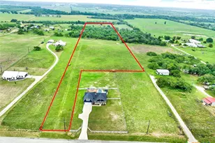 1474 County Rd 342, La Vernia, TX 78121 - Photo 1