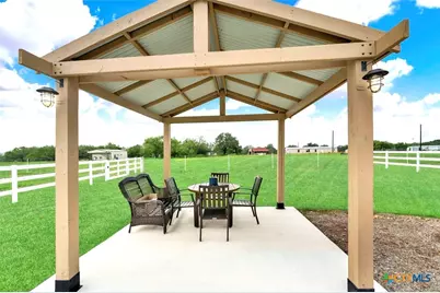 1474 County Road 342, La Vernia, TX 78121 - Photo 13