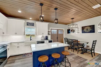 1474 County Road 342, La Vernia, TX 78121 - Photo 19