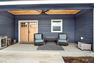 1474 County Road 342, La Vernia, TX 78121 - Photo 17