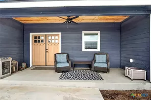 1474 County Rd 342, La Vernia, TX 78121 - Photo 17