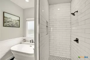 1474 County Rd 342, La Vernia, TX 78121 - Photo 27